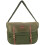 JACK PYKE JACK PYKE Game Bag Duotex Green 14
