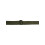 JACK PYKE JACK PYKE Game Bag Duotex Green 4