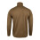 Viper TACTICAL Viper TACTICAL Technical Mid Layer Fleece Top 9