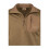 Viper TACTICAL Viper TACTICAL Technical Mid Layer Fleece Top 9