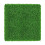 Tekonurmikan pesäpehmuste 30x30cm 2