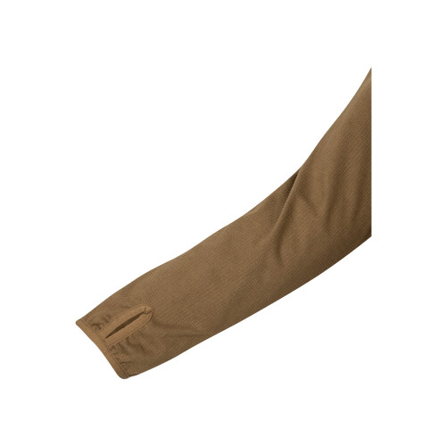 Viper TACTICAL Viper TACTICAL Technical Mid Layer Fleece Top 1