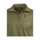 Viper TACTICAL Viper TACTICAL Technical Mid Layer Fleece Top 2
