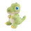 Jucărie de pluș dinozaur 30 cm 2