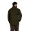 JACK PYKE JACK PYKE Ashdown Fleece Top M 3