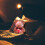 Teddy Bear Toy with LED Lights Recording Function 5