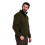 JACK PYKE JACK PYKE Ashdown Fleece Top M 10