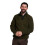 JACK PYKE JACK PYKE Ashdown Fleece Top M 11