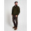 JACK PYKE JACK PYKE Ashdown Fleece Top XX-Large 5