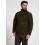 JACK PYKE JACK PYKE Ashdown Fleece Top M 7