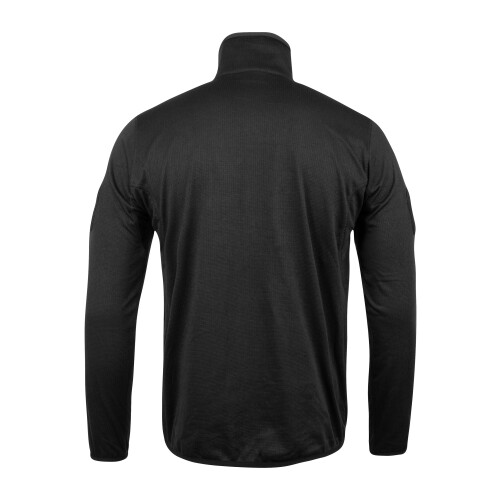 Viper TACTICAL Viper TACTICAL Technical Mid Layer Fleece Top 1