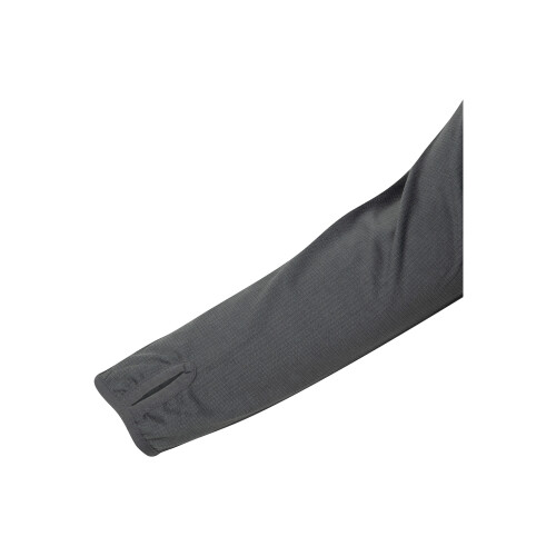 Viper TACTICAL Viper TACTICAL Technical Mid Layer Fleece Top 2