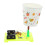 Kit de boxe DIY – Set de experimente științifice din plastic pentru copii 4