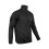Viper TACTICAL Viper TACTICAL Technical Mid Layer Fleece Top 4
