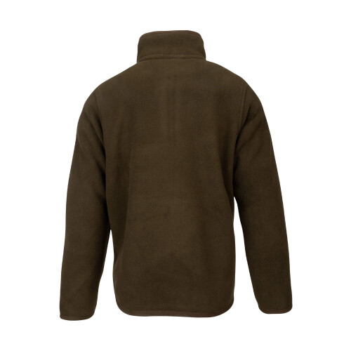 JACK PYKE JACK PYKE Junior Fleece Top Green Large 1