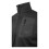Viper TACTICAL Viper TACTICAL Technical Mid Layer Fleece Top 5
