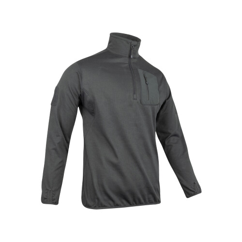 Viper TACTICAL Viper TACTICAL Technical Mid Layer Fleece Top 2