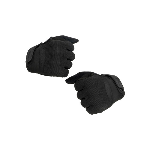 Viper TACTICAL Viper TACTICAL VX Sports Gloves Black Large 1