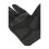 Viper TACTICAL Viper TACTICAL VX Sports Gloves Black Large 5