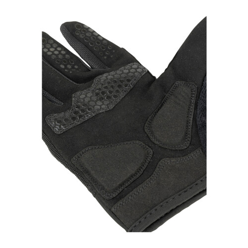 Viper TACTICAL Viper TACTICAL VX Sports Gloves Black Small 2