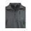 Viper TACTICAL Viper TACTICAL Technical Mid Layer Fleece Top 5