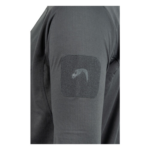 Viper TACTICAL Viper TACTICAL Technical Mid Layer Fleece Top 1