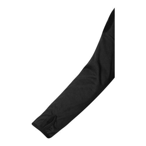Viper TACTICAL Viper TACTICAL Technical Mid Layer Fleece Top 1