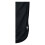 Viper TACTICAL Viper TACTICAL Technical Mid Layer Fleece Top 9