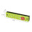 16-Hole Harmonica Hooting Horn Educational Toy 3