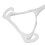 Cadre de protection nasale - Mirage FX, taille standard 5