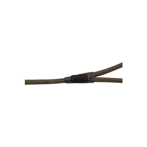 JACK PYKE JACK PYKE Dog Slip Lead Green 2