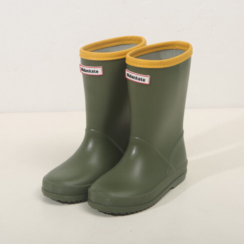 Παιδικά unisex casual αθλητικά παπούτσια με κορδόνια, μέγεθος 18-22 1