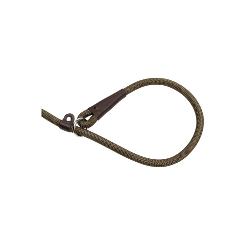 JACK PYKE JACK PYKE Dog Slip Lead Green 1