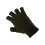 JACK PYKE JACK PYKE Thinsulate Fingerless Mitts Olive Green 3