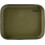 Speero SPEERO Fishing Tackle Rig Tray DPM 4