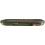 Speero SPEERO Fishing Tackle Rig Tray DPM 5