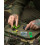 Speero SPEERO Fishing Tackle Rig Tray DPM 3