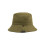 Speero SPEERO DPM/Green Reversible Bucket Hat Large/XL 4