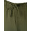 Speero SPEERO Tech Mens Joggers Green Medium 4