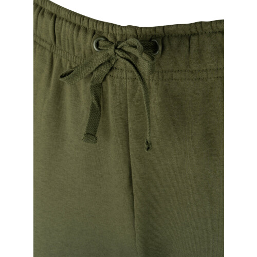 Speero SPEERO Tech Mens Joggers Green Large 1
