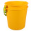 QUMONIN beach sand bucket with handle 2 pcs 4