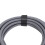 Câble d'alimentation DC Type-C 65W PD IP68 noir 3m 11