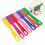Montessori Bingo Chips Set – 100Counters 3