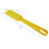 Montessori Bingo Chips Set – 100Counters 4