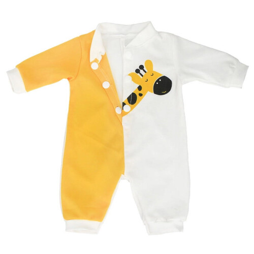 Macacão COSDOLL para bonecas de 16 polegadas (35 a 40 cm). 1