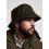 JACK PYKE Jack Pyke Waxed Bucket Hat Green Green 59cm 3
