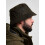 JACK PYKE Jack Pyke Waxed Bucket Hat Green Green 59cm 5