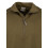JACK PYKE JACK PYKE Waffle Mens Fleece Top Green Medium 4