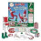 Scout-elfjes aan het spelen Kerstdecoratie 2