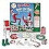Scout-elfjes aan het spelen Kerstdecoratie 3